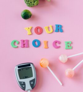 דגשים לדיאטה קטוגנית