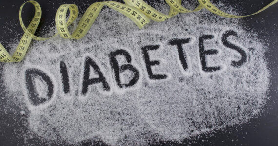 האם תזונה קטוגנית יכולה לעזור לסוכרת סוג 2